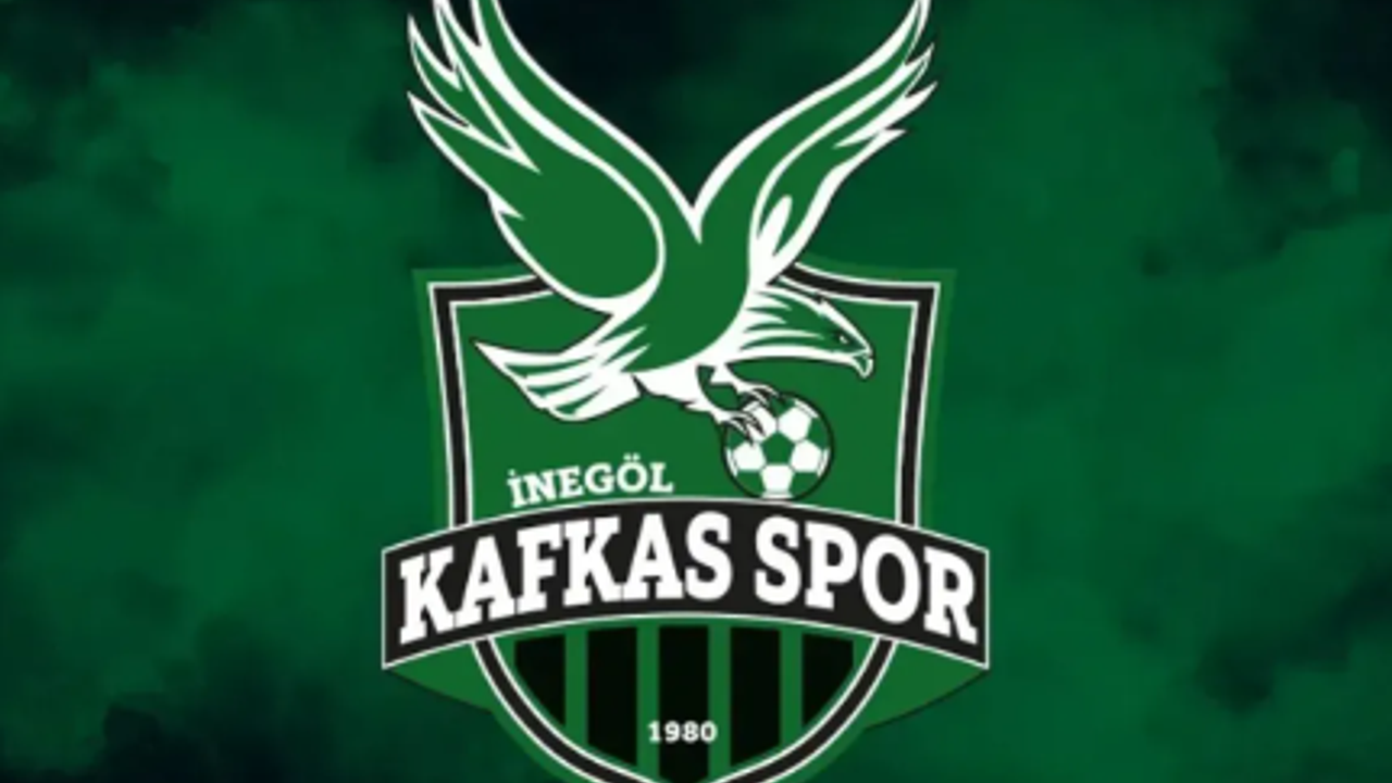 Kafkasspor'dan dedikodulara cevap