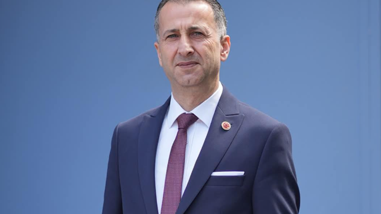 İnegöl Orhaniye Mahallesi’nin Yeni Muhtarı Belli Oldu