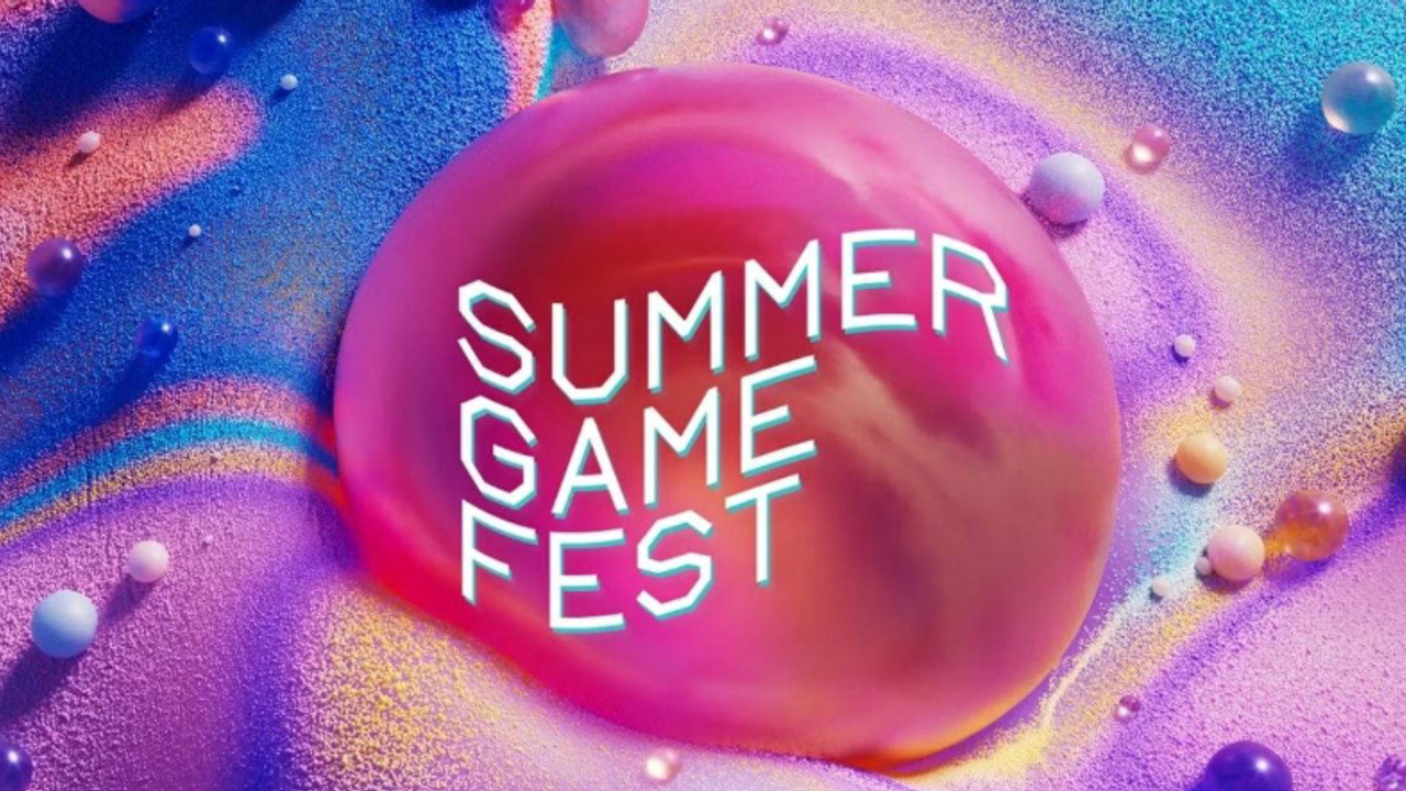 Summer Game Fest 2026'da tanıtılan oyunlar ve daha fazlası