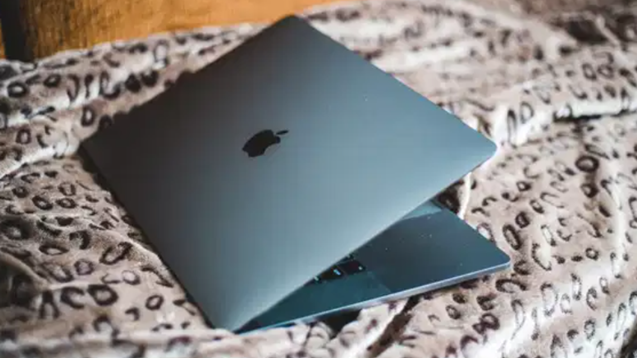 macOS 27 güncellemesini almayacak Mac modelleri açıklandı
