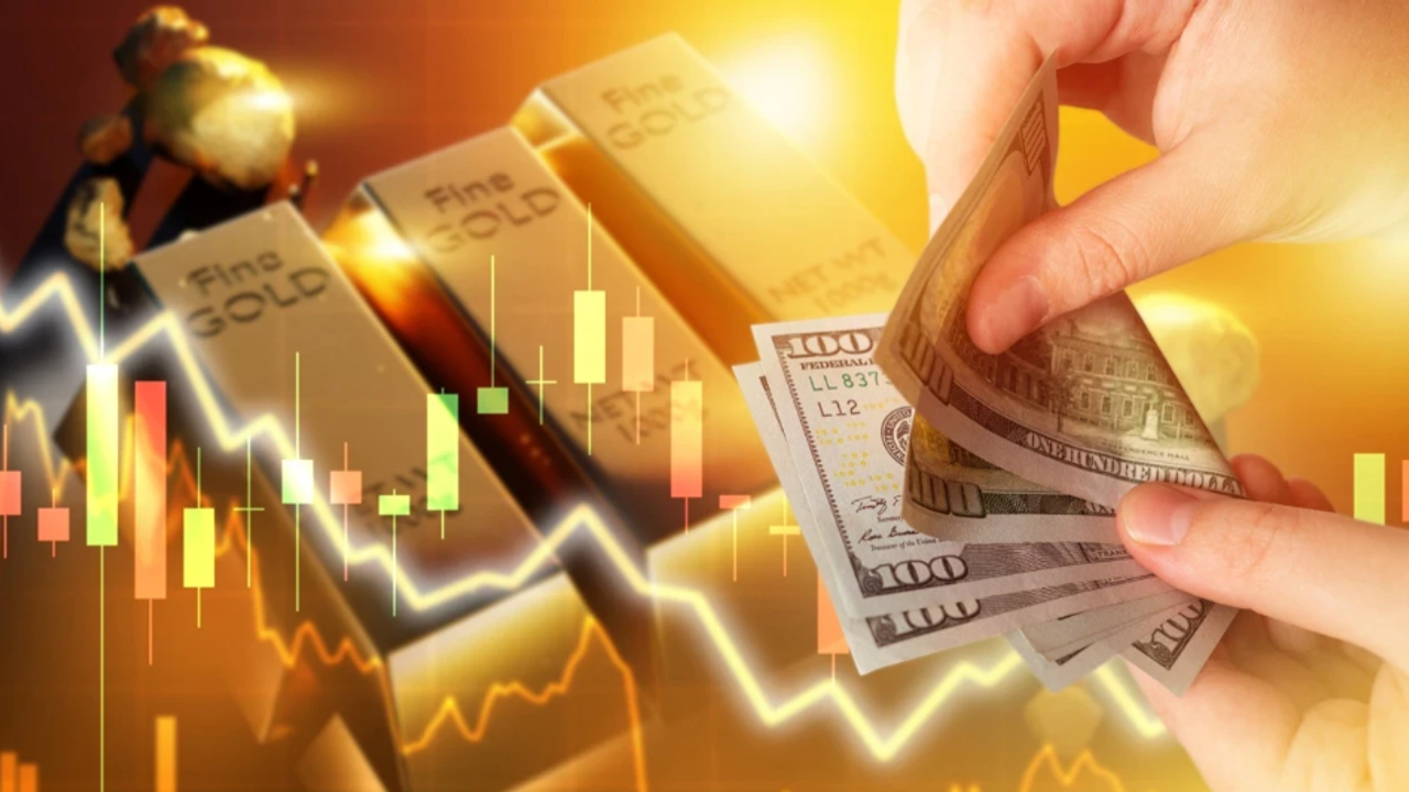 Citi’den altında düşüş uyarısı: Hedef fiyatını indirdi