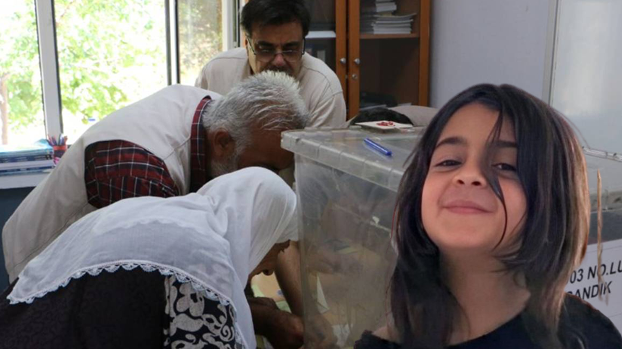 Narin Güran davasında Salim Güran’ın muhtarlığı düştü, ara s