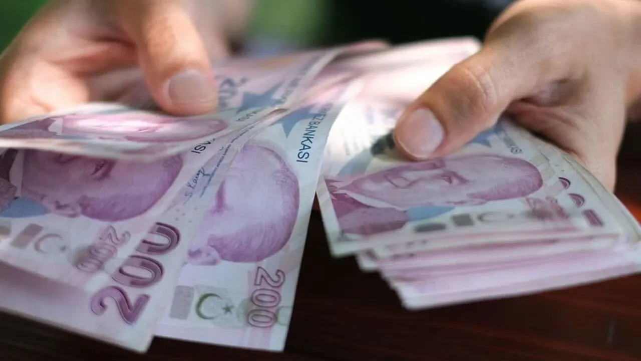 Yargıtay'dan kritik çıraklık sigortası kararı