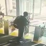 Ali Yerlikaya: 3 şehit 14 yaralımız var