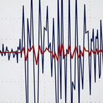 Sivas'ta deprem! Kandilli Rasathanesi duyurdu