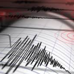 Manisa'da gece saatlerinde deprem