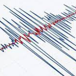 Marmara'da deprem! Kandilli Rasathanesi duyurdu