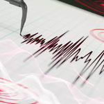 Kütahya’da 2,0 büyüklüğünde deprem