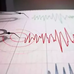 Aydın'da deprem! Kandilli Rasathanesi duyurdu