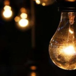 UEDAŞ'tan açıklama geldi: İnegöl'ün 5 mahallesinde elektrikler kesilecek