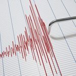 Mersin'de deprem! Kandilli Rasathanesi duyurdu