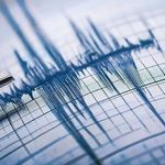 Kahramanmaraş'ta deprem