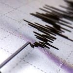 Balıkesir'de deprem! Kandilli Rasathanesi duyurdu