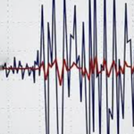 Düzce'de deprem! Kandilli Rasathanesi duyurdu