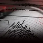 Manisa'da deprem! Kandilli Rasathanesi duyurdu