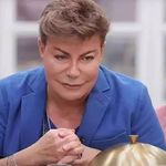 Mirası gündem olmuştu! Fatih Ürek'in ablası tüm mal varlığını tek tek açıkladı...