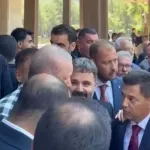 Cumhurbaşkanı Erdoğan-Acar Ünlü diyaloğuna Özgür Özel'den yanıt! "Belediyeler transferle kazanılmaz"