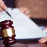 Bursa'da 2 şirket için iflas kararı!