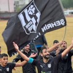 Bir zamanlar Süper Lig’deydi... Şu an ilanla kulüp başkanı arıyor
