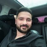 Tartıştığı ağabeyini b*çaklayarak *ldürdü