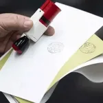 Yeni seçim anketi yayınlandı! Fark iyice açıldı