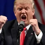 Trump'tan et fiyatlarına neşter! Yüzde 25 düşecek