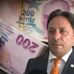 Emekli ve memur zammı için İsa Karakaş canlı yayında net rakam verdi