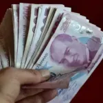 Kademeli emeklilikte son durum ne? İşte yıl yıl istenen yaş ve prim şartları!