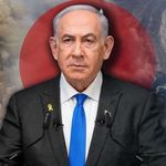 Netanyahu: Türkiye’nin güneye doğru ilerlemesini istemiyorum