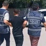 Bursa Mudanya’da kesinleşmiş hapis cezası bulunan 7 şahıs yakalandı