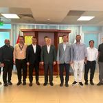 İnegöl Devlet Hastanesi’nde yeni dönem! Yerinde incelediler