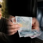 2000 sonrası sigortalılar dikkat: Kademeli emeklilikte ilk temas! Yaş ve prim tablosu gündemde