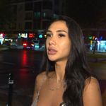 Boşanma aşamasındaki kocasına çocuklarını bırakmak istedi, öfkeli koca hakaret ederek saldırdı!