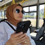 Bursa'da engelsiz ulaşımda dijital dönüşüm!