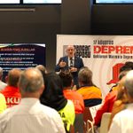 Prof. Dr. Okan Tüysüz’den Bursa’ya deprem uyarısı
