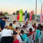 Bursa'da mevsimlik tarım işçilerine büyükşehir desteği