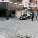 Alacak verecek kavgası kanlı bitti: Baba ve oğlu öldü, anne yaralı