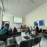 Akyazı'da 5 hafta süren 'Sağlıklı Yaşam ve Beslenme Eğitim Serisi' tamamlandı