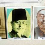 Balıkesir'in ilk milletvekilleri önce yemin etti sonra resmi izinle cepheye gitti