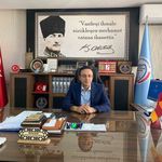 Bandırma'da Hafsa Sultan Lisesi için yeni bina hazırlığı