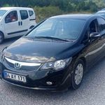 Bilecik'te zincirleme trafik kazası