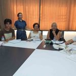 Burhaniye'de Yunanca kursu açıldı