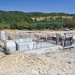 Bursa Büyükşehir'den içme suyu arzına güvence