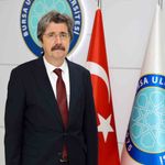 BUÜ'de kontenjanlar doldu