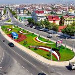 Darıca'daki kavşakta trafik rahatladı, ulaşım hızlandı