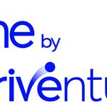 Driventure ve Turkishe, 'SHE by Driventure' programını hayata geçiriyor