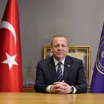 Gıda İhtisas OSB Bursa'da şekilleniyor