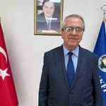 İhlas Vakfı yurtlarında öğrencilere devlet desteği