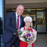 Özel Şeflerden mutfakta lezzetli tatlar
