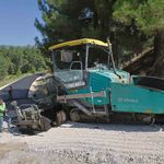Vatandaş istedi, Büyükşehir yeniledi